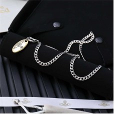 Vivienne Westwood Jewelry  new 