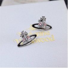 Vivienne Westwood Jewelry  new 