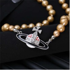 Vivienne Westwood Jewelry  new 