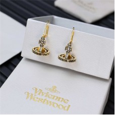 Vivienne Westwood Jewelry  new 
