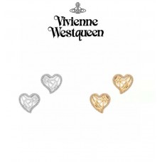 Vivienne Westwood Jewelry  new 