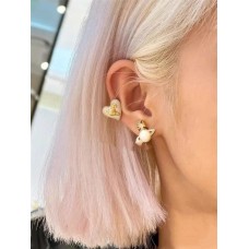 Vivienne Westwood Jewelry  new 