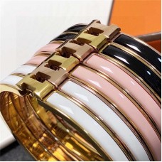 Hermes Jewelry  new 