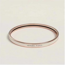 Hermes Jewelry  new 
