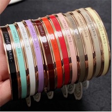Hermes Jewelry  new 