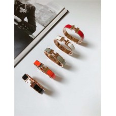 Hermes Jewelry  new 