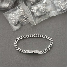Hermes Jewelry  new 