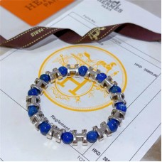 Hermes Jewelry  new 