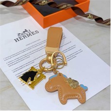 Hermes Jewelry  new 