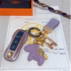 Hermes Jewelry  new 