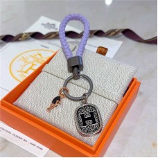 Hermes Jewelry  new 