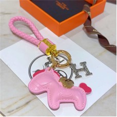 Hermes Jewelry  new 