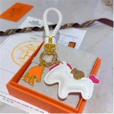 Hermes Jewelry  new 
