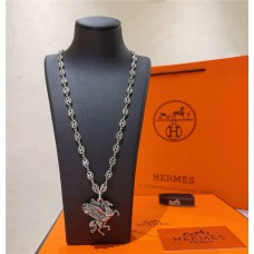 Hermes Jewelry  new 