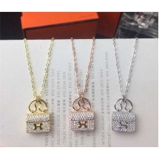 Hermes Jewelry  new 