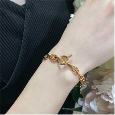 Hermes Jewelry  new 