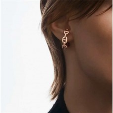 Hermes Jewelry  new 