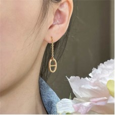 Hermes Jewelry  new 