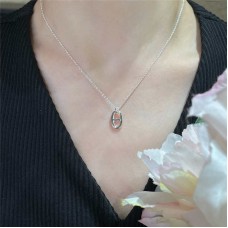Hermes Jewelry  new 