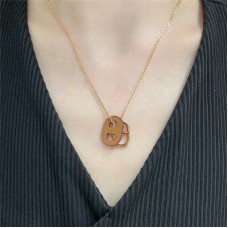 Hermes Jewelry  new 