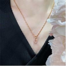 Hermes Jewelry  new 