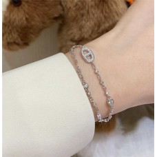 Hermes Jewelry  new 