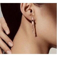 Hermes Jewelry  new 