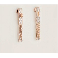 Hermes Jewelry  new 