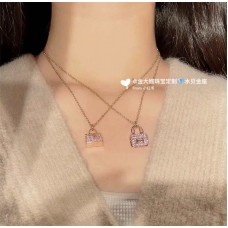 Hermes Jewelry  new 