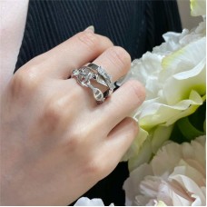 Hermes Jewelry  new 