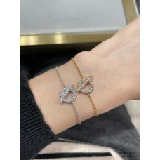 Hermes Jewelry  new 