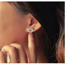 Hermes Jewelry  new 