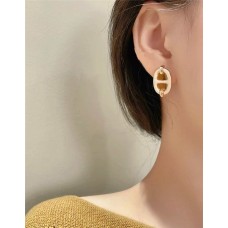 Hermes Jewelry  new 