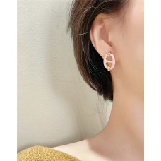 Hermes Jewelry  new 