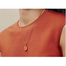 Hermes Jewelry  new 