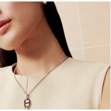 Hermes Jewelry  new 