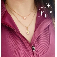 Hermes Jewelry  new 
