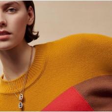 Hermes Jewelry  new 