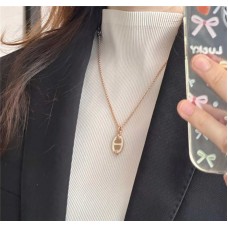 Hermes Jewelry  new 