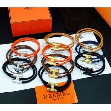 Hermes Jewelry  new 