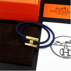 Hermes Jewelry  new 
