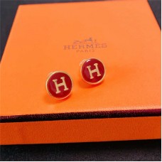 Hermes Jewelry  new 