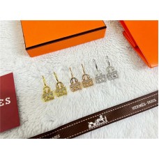 Hermes Jewelry  new 