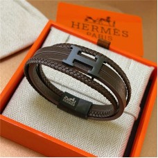 Hermes Jewelry  new 