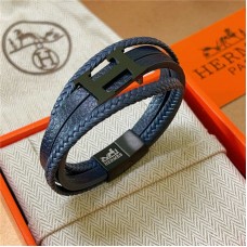 Hermes Jewelry  new 