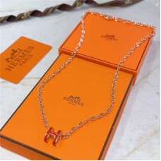 Hermes Jewelry  new 