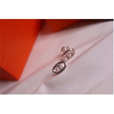Hermes Jewelry  new 