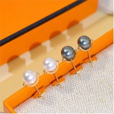 Hermes Jewelry  new 