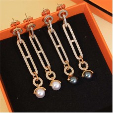 Hermes Jewelry  new 