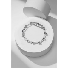 Hermes Jewelry  new 